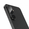OSŁONA APARATU TECH-PROTECT CAMRING FIT+ GALAXY S26 FE CLEAR
