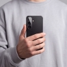 OSŁONA APARATU TECH-PROTECT CAMRING FIT+ GALAXY S26 FE CLEAR
