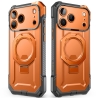 SUPCASE UB GRIP MAG MAGSAFE IPHONE 17 PRO  18 PRO KORALLE