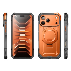 SUPCASE UB GRIP MAG MAGSAFE IPHONE 17 PRO  18 PRO CORAL