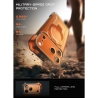 SUPCASE UB GRIP MAG MAGSAFE IPHONE 17 PRO  18 PRO CORAL