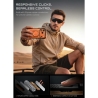 SUPCASE UB GRIP MAG MAGSAFE IPHONE 17 PRO  18 PRO CORAL