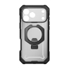SUPCASE GRIP PRO MAG MAGSAFE IPHONE 17 PRO  18 PRO BLACK