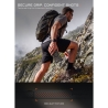 SUPCASE GRIP PRO MAG MAGSAFE IPHONE 17 PRO  18 PRO BLACK