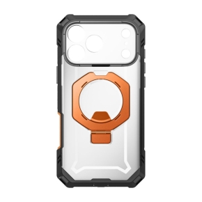 SUPCASE GRIP PRO MAG MAGSAFE IPHONE 17 PRO   18 PRO CORAL