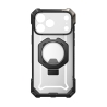 SUPCASE UB GRIP MAG MAGSAFE IPHONE 17 PRO MAX   18 PRO MAX BLACK