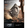 SUPCASE UB GRIP MAG MAGSAFE IPHONE 17 PRO MAX   18 PRO MAX BLACK