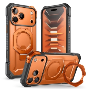 SUPCASE UB GRIP MAG MAGSAFE IPHONE 17 PRO MAX  18 PRO MAX CORAL