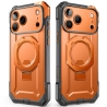 SUPCASE UB GRIP MAG MAGSAFE IPHONE 17 PRO MAX  18 PRO MAX CORAL