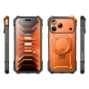 SUPCASE UB GRIP MAG MAGSAFE IPHONE 17 PRO MAX  18 PRO MAX CORAL