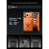 SUPCASE UB GRIP MAG MAGSAFE IPHONE 17 PRO MAX  18 PRO MAX CORAL