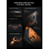 SUPCASE UB GRIP MAG MAGSAFE IPHONE 17 PRO MAX  18 PRO MAX CORAL