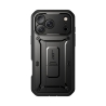 SUPCASE UNICORN BEETLE PRO IPHONE 17 PRO MAX  18 PRO MAX BLACK