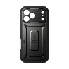 SUPCASE UNICORN BEETLE PRO IPHONE 17 PRO MAX  18 PRO MAX BLACK
