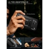 SUPCASE UNICORN BEETLE PRO IPHONE 17 PRO MAX  18 PRO MAX BLACK