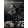 SUPCASE UNICORN BEETLE PRO IPHONE 17 PRO MAX  18 PRO MAX BLACK