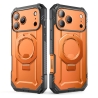 SUPCASE GRIP PRO MAG MAGSAFE IPHONE 17 PRO MAX  18 PRO MAX CORAL