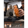 SUPCASE GRIP PRO MAG MAGSAFE IPHONE 17 PRO MAX  18 PRO MAX CORAL