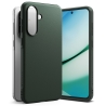RINGKE ONYX GALAXY A36 A56 5G DARK GREEN