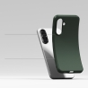 RINGKE ONYX GALAXY A36 A56 5G DARK GREEN
