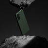 RINGKE ONYX GALAXY A36 A56 5G DARK GREEN