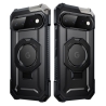 SUPCASE UB GRIP MAG MAGSAFE GOOGLE PIXEL 11 PRO XL BLACK