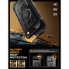 SUPCASE UB GRIP MAG MAGSAFE GOOGLE PIXEL 11 PRO XL BLACK