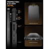 SUPCASE UB GRIP MAG MAGSAFE GOOGLE PIXEL 11 PRO XL BLACK