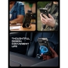 SUPCASE UB GRIP MAG MAGSAFE GOOGLE PIXEL 11 PRO XL BLACK