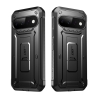 SUPCASE UNICORN BEETLE PRO GOOGLE PIXEL 11 PRO BLACK
