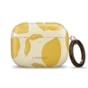 TECH-PROTECT LAMANO APPLE AIRPODS PRO 3 LEMON HAZE