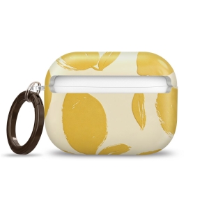 TECH-PROTECT LAMANO APPLE AIRPODS PRO 3 LEMON HAZE