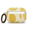TECH-PROTECT LAMANO APPLE AIRPODS PRO 3 LEMON HAZE