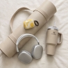 TECH-PROTECT LAMANO APPLE AIRPODS PRO 3 LEMON HAZE