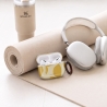 TECH-PROTECT LAMANO APPLE AIRPODS PRO 3 LEMON HAZE