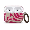 TECH-PROTECT LAMANO APPLE AIRPODS PRO 3 FLAMINGO BLOOM