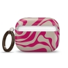 TECH-PROTECT LAMANO APPLE AIRPODS PRO 3 FLAMINGO BLOOM