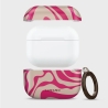 TECH-PROTECT LAMANO APPLE AIRPODS PRO 3 FLAMINGO BLOOM