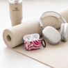 TECH-PROTECT LAMANO APPLE AIRPODS PRO 3 FLAMINGO BLOOM
