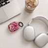 TECH-PROTECT LAMANO APPLE AIRPODS PRO 3 FLAMINGO BLOOM