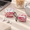 TECH-PROTECT LAMANO APPLE AIRPODS PRO 3 FLAMINGO BLOOM