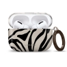 TECH-PROTECT LAMANO APPLE AIRPODS PRO 3 NATURE MUSE