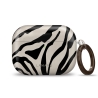 TECH-PROTECT LAMANO APPLE AIRPODS PRO 3 NATURE MUSE