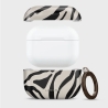 TECH-PROTECT LAMANO APPLE AIRPODS PRO 3 NATURE MUSE