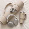 TECH-PROTECT LAMANO APPLE AIRPODS PRO 3 NATURE MUSE