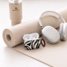 TECH-PROTECT LAMANO APPLE AIRPODS PRO 3 NATURE MUSE