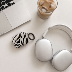 TECH-PROTECT LAMANO APPLE AIRPODS PRO 3 NATURE MUSE