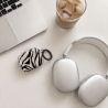 TECH-PROTECT LAMANO APPLE AIRPODS PRO 3 NATURE MUSE