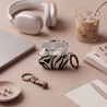 TECH-PROTECT LAMANO APPLE AIRPODS PRO 3 NATURE MUSE
