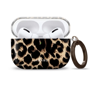TECH-PROTECT LAMANO APPLE AIRPODS PRO 3 EXOTIC TOUCH